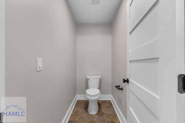 835 Jacks Hill Road, Hinesville, GA 31313