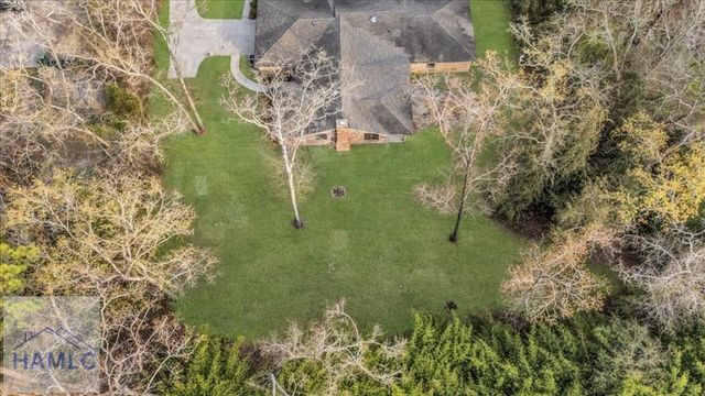 835 Jacks Hill Road, Hinesville, GA 31313