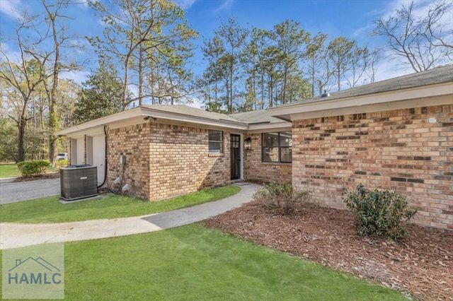 835 Jacks Hill Road, Hinesville, GA 31313