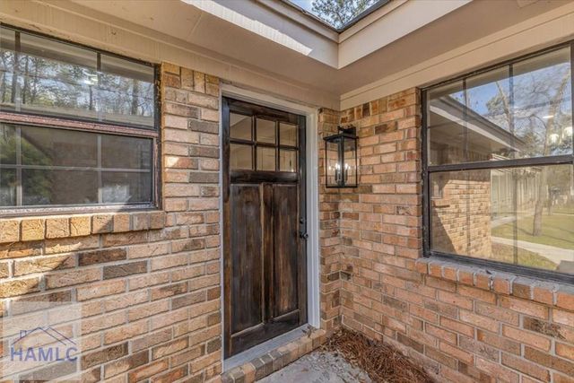 835 Jacks Hill Road, Hinesville, GA 31313