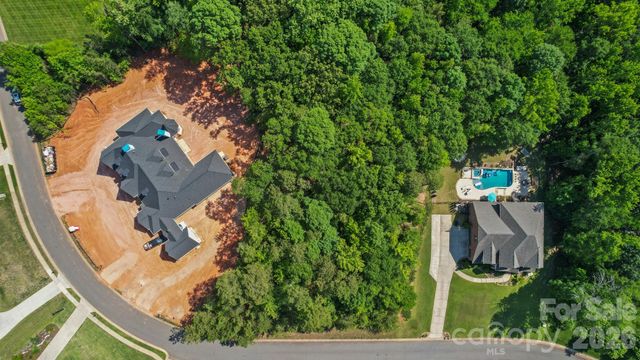 1235 Lancashire Drive, Fort Mill, SC 29707