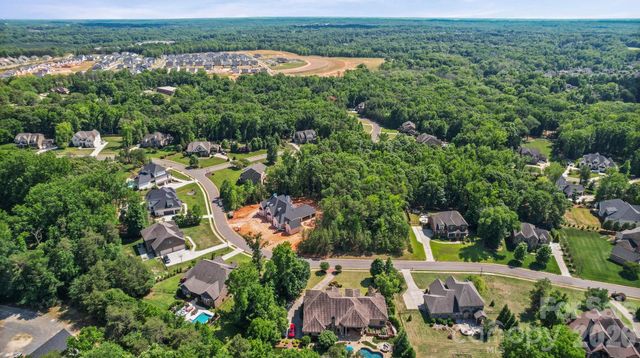 1235 Lancashire Drive, Fort Mill, SC 29707