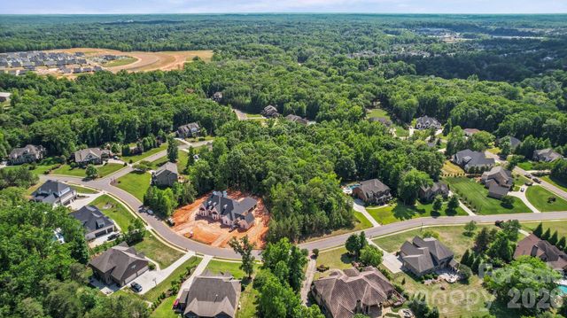 1235 Lancashire Drive, Fort Mill, SC 29707