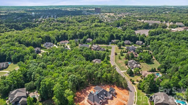 1235 Lancashire Drive, Fort Mill, SC 29707