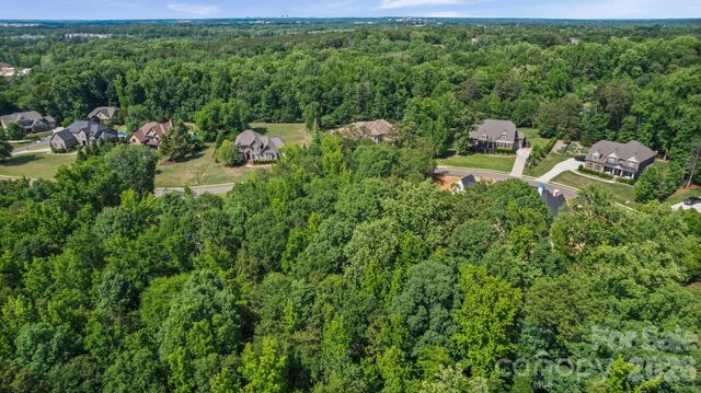 1235 Lancashire Drive, Fort Mill, SC 29707