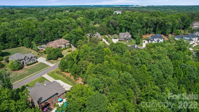 1235 Lancashire Drive, Fort Mill, SC 29707