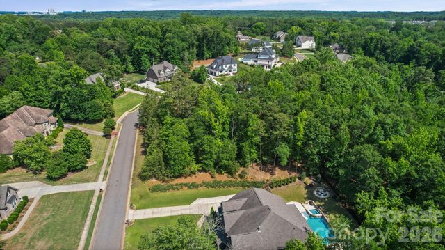 1235 Lancashire Drive, Fort Mill, SC 29707