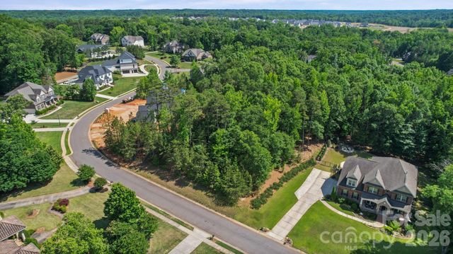 1235 Lancashire Drive, Fort Mill, SC 29707