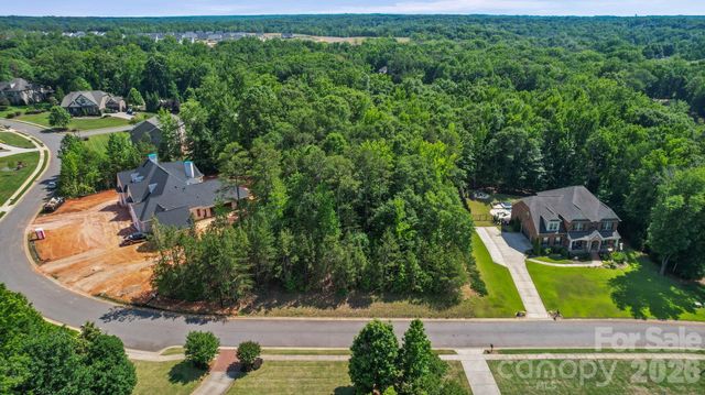 1235 Lancashire Drive, Fort Mill, SC 29707