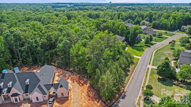 1235 Lancashire Drive, Fort Mill, SC 29707