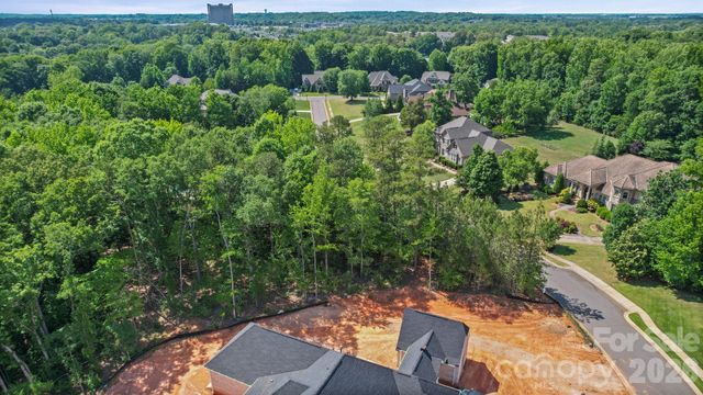 1235 Lancashire Drive, Fort Mill, SC 29707
