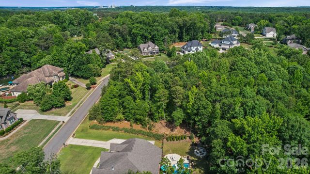 1235 Lancashire Drive, Fort Mill, SC 29707