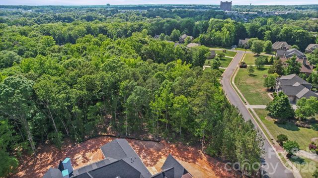 1235 Lancashire Drive, Fort Mill, SC 29707