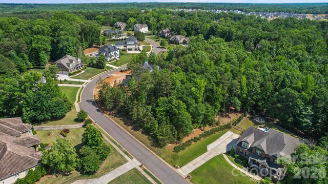 1235 Lancashire Drive, Fort Mill, SC 29707