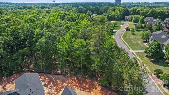 1235 Lancashire Drive, Fort Mill, SC 29707