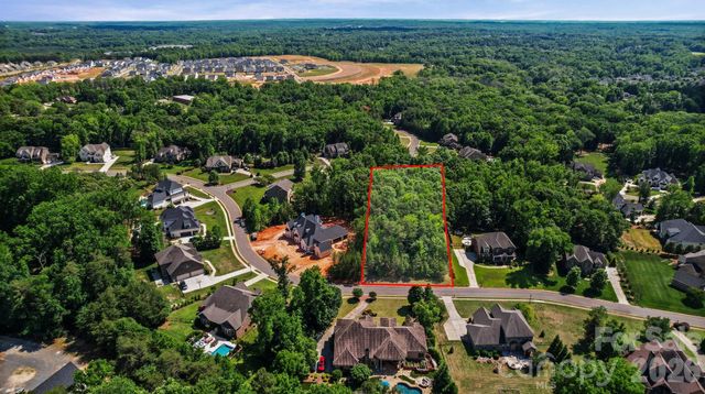1235 Lancashire Drive, Fort Mill, SC 29707
