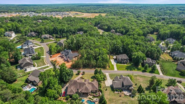 1235 Lancashire Drive, Fort Mill, SC 29707