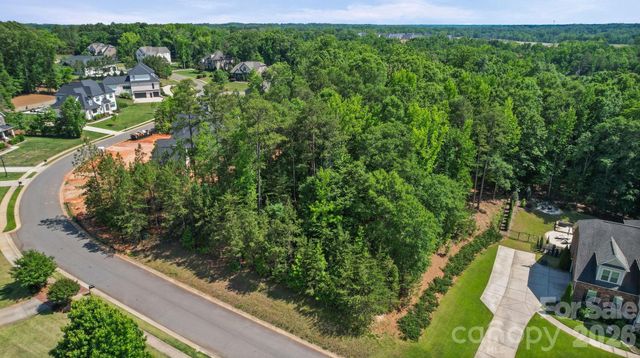 1235 Lancashire Drive, Fort Mill, SC 29707