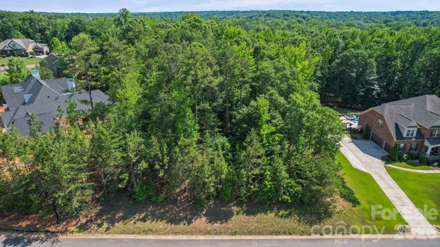1235 Lancashire Drive, Fort Mill, SC 29707