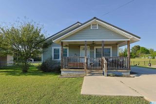 1590 ARCADE TERRACE, Bessemer, AL 35023