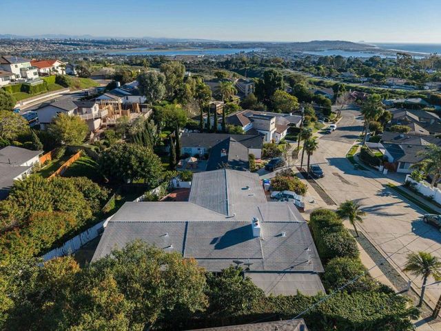 5455 Parkview Dr, La Jolla, CA 92037