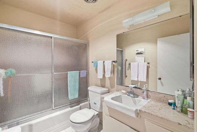 5455 Parkview Dr, La Jolla, CA 92037