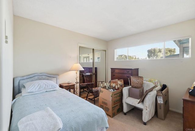 5455 Parkview Dr, La Jolla, CA 92037