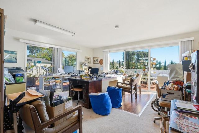 5455 Parkview Dr, La Jolla, CA 92037