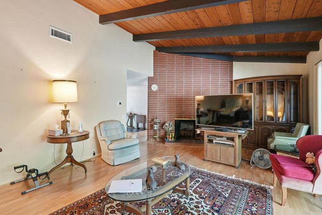 5455 Parkview Dr, La Jolla, CA 92037