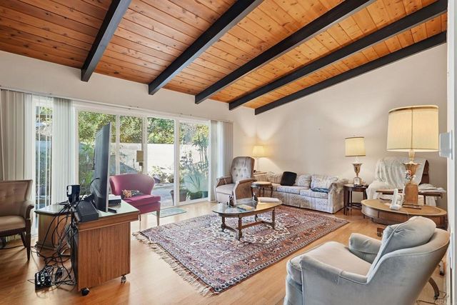 5455 Parkview Dr, La Jolla, CA 92037