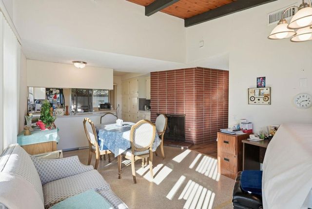 5455 Parkview Dr, La Jolla, CA 92037