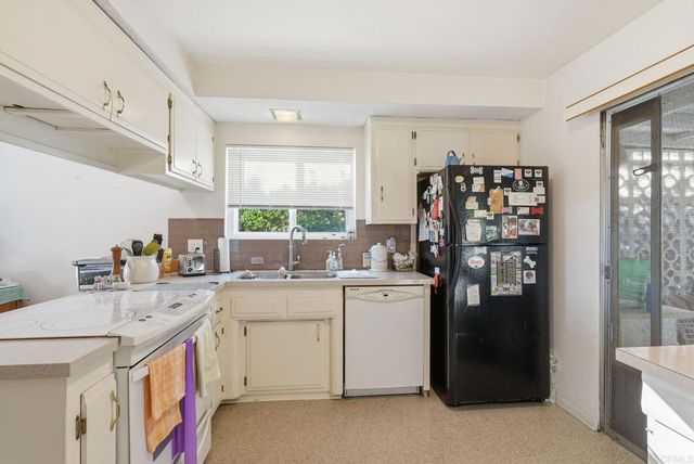 5455 Parkview Dr, La Jolla, CA 92037