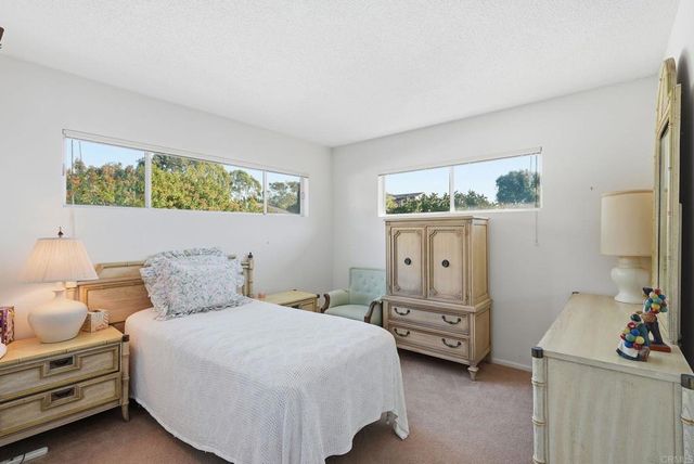 5455 Parkview Dr, La Jolla, CA 92037