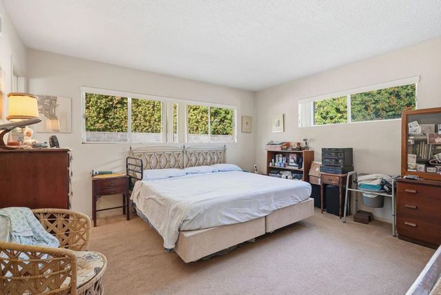 5455 Parkview Dr, La Jolla, CA 92037