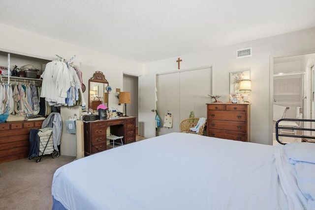 5455 Parkview Dr, La Jolla, CA 92037