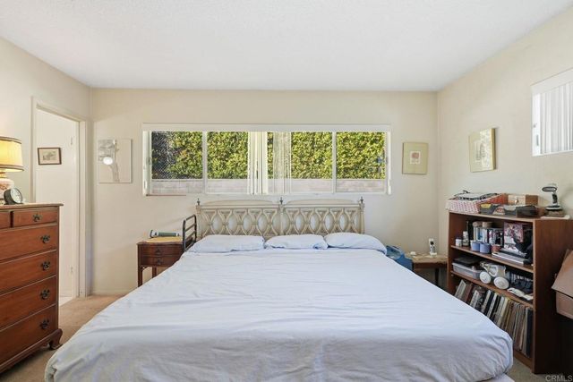 5455 Parkview Dr, La Jolla, CA 92037