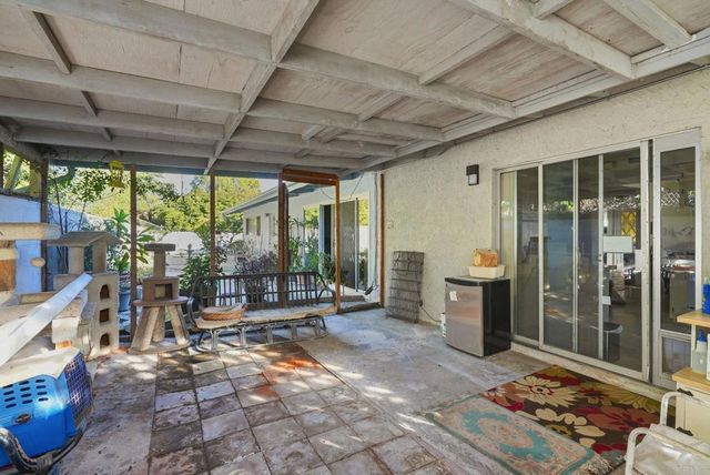 5455 Parkview Dr, La Jolla, CA 92037