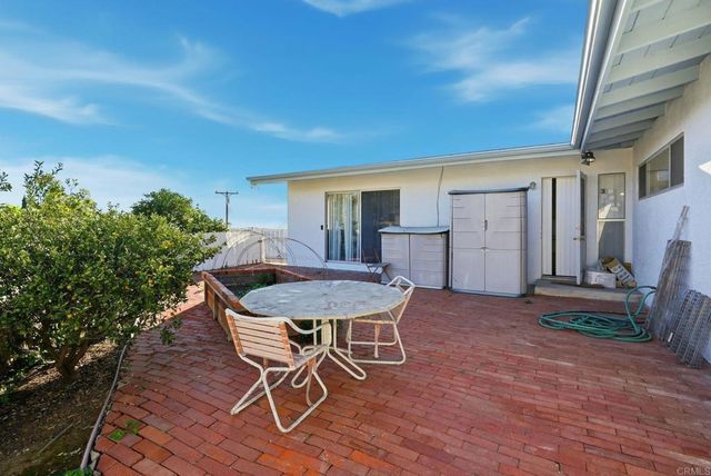 5455 Parkview Dr, La Jolla, CA 92037