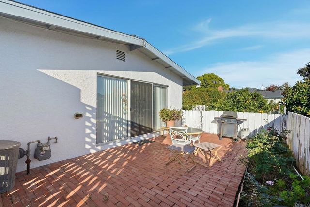 5455 Parkview Dr, La Jolla, CA 92037