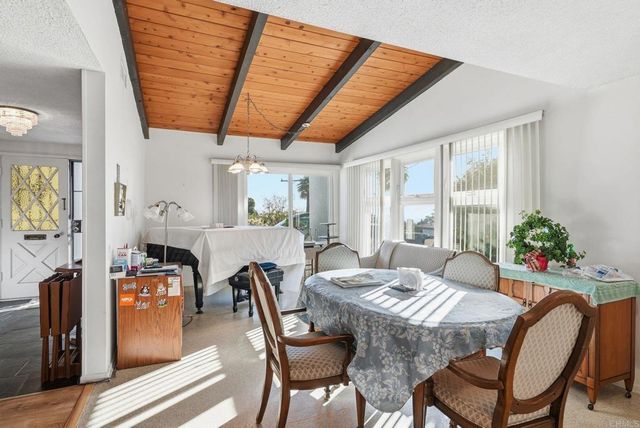 5455 Parkview Dr, La Jolla, CA 92037