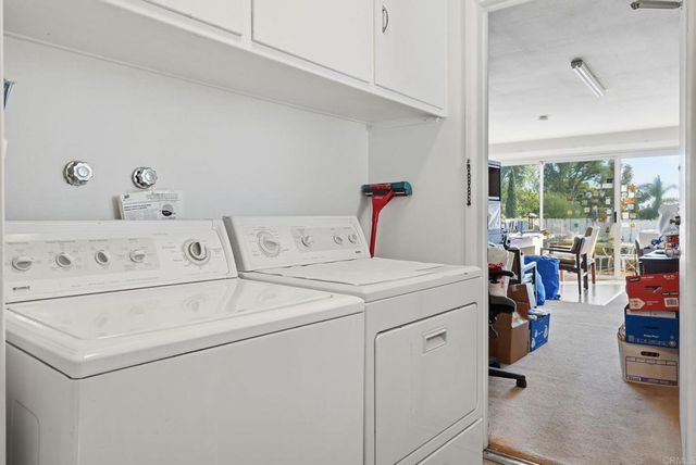 5455 Parkview Dr, La Jolla, CA 92037