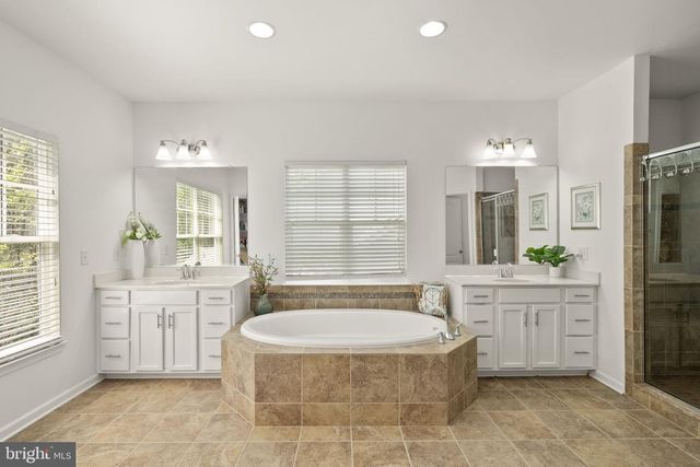 41125 SHEFFIELD FOREST DR, Aldie, VA 20105