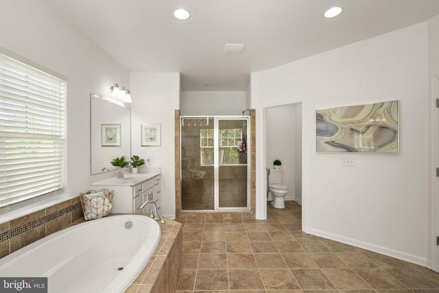 41125 SHEFFIELD FOREST DR, Aldie, VA 20105
