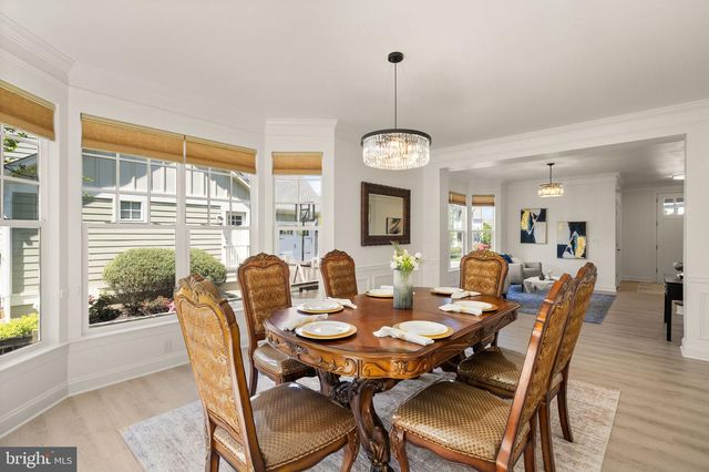 41125 SHEFFIELD FOREST DR, Aldie, VA 20105