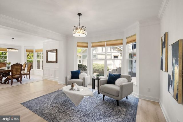 41125 SHEFFIELD FOREST DR, Aldie, VA 20105