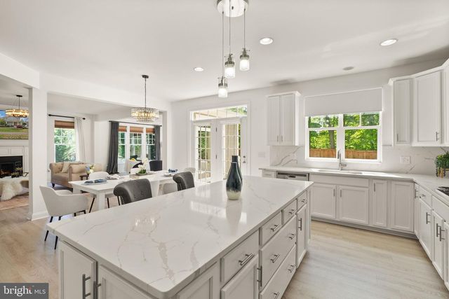 41125 SHEFFIELD FOREST DR, Aldie, VA 20105