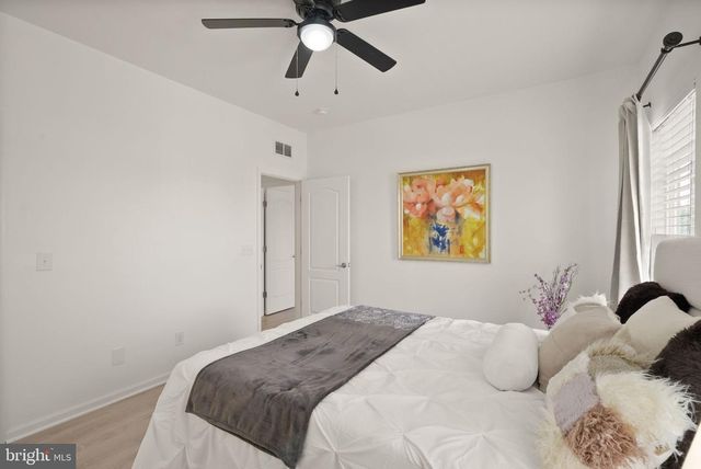 41125 SHEFFIELD FOREST DR, Aldie, VA 20105
