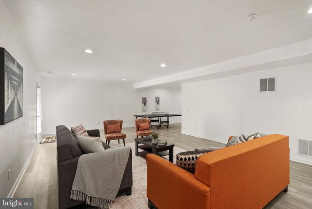 41125 SHEFFIELD FOREST DR, Aldie, VA 20105