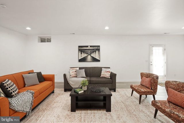 41125 SHEFFIELD FOREST DR, Aldie, VA 20105