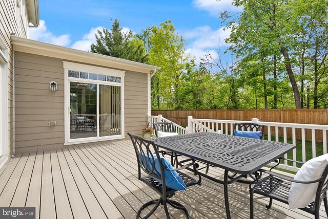 41125 SHEFFIELD FOREST DR, Aldie, VA 20105